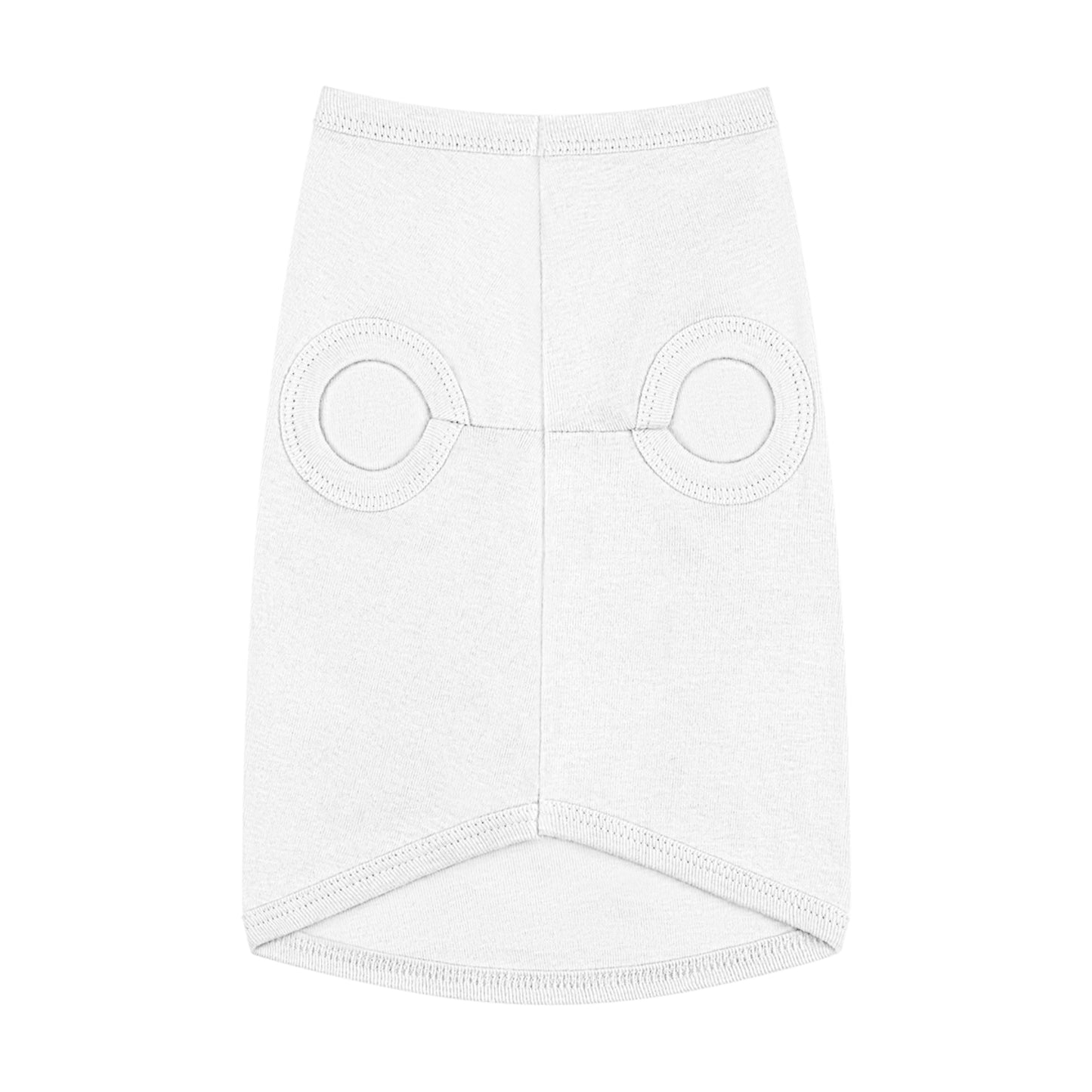 Furever Young Pet Tank Top