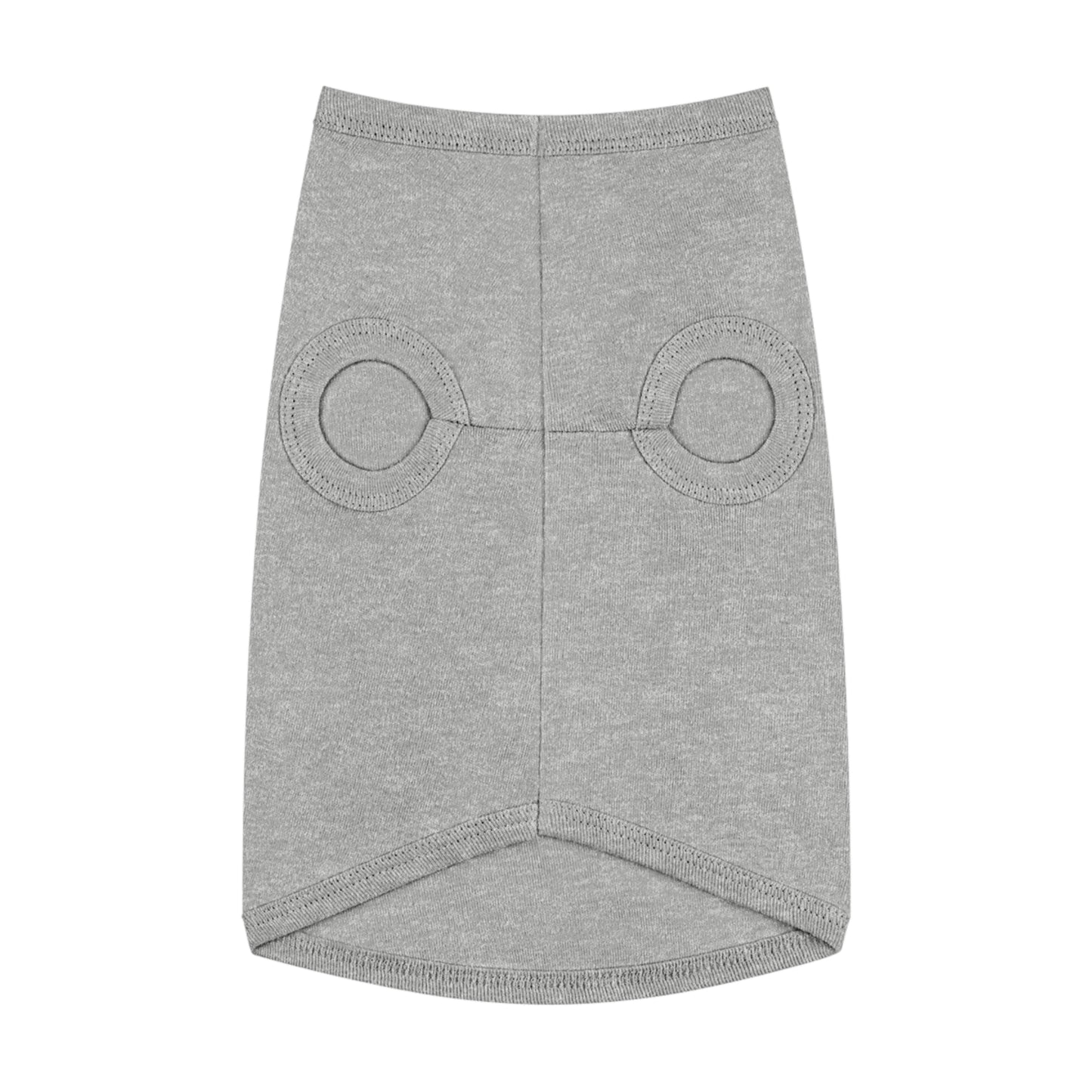 Surfin' Dawg Pet Tank Top